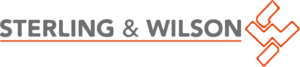 Client logo