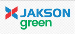 Client logo