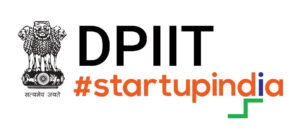 DPIIT certified